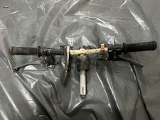 MANUBRIO PIAGGIO APE 50 EUROPA MIX RST CROSS