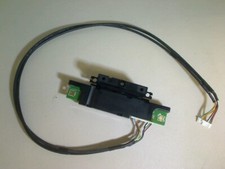 Videocamera webcam Samsung