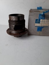 Piaggio 165154 Differential