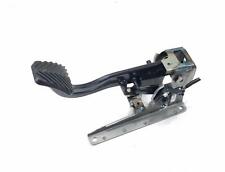 PEDALE FRENO PER HYUNDAI i20