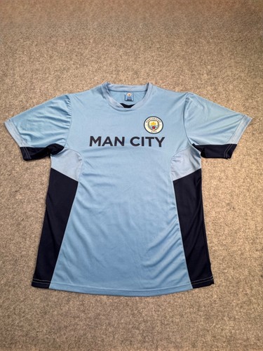 Merchandise ufficiale maglia - merchandise,