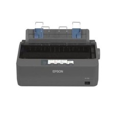 Epson 350 stampante - lq-350,