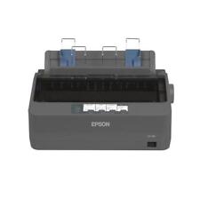 EPSON LQ-350 STAMPANTE AD AGHI