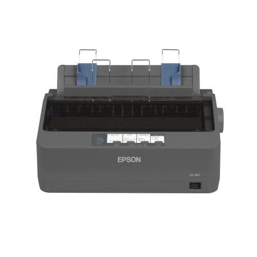 Epson 350 stampante aghi - stampante, ad
