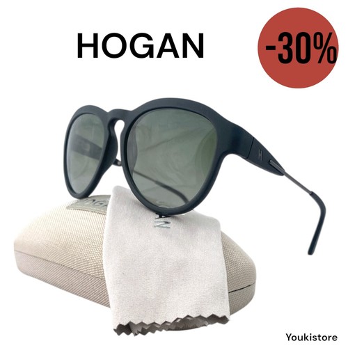 Hogan occhiali sole - sole, ho