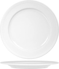 SELTMANN - PIATTO PIANO IN