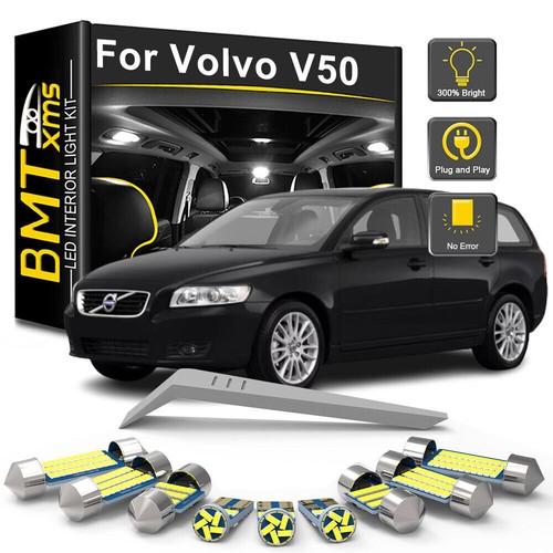 Lampadina led interno per - lampadina,