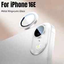 Protezione fotocamera in lega