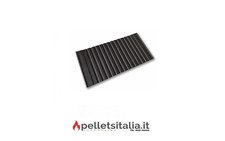 PALAZZETTI RICAMBI PARETE IN