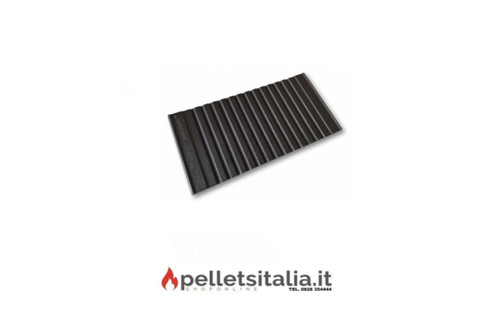 Palazzetti ricambi parete - ricambi, in