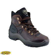 Scarpe da Trekking Grisport
