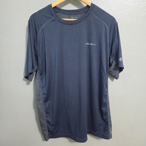 Camicia uomo eddie bauer - da,