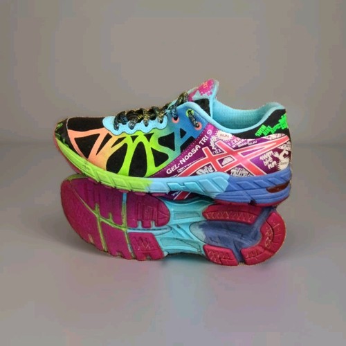 Scarpe tennis donna asics - scarpe, da