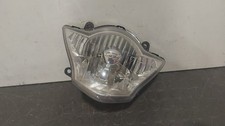 Faro anteriore Honda SH 125 150 start e stop anno 2013 2016
