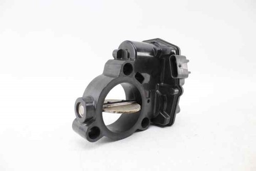 13548512452 iniettore bmw - 13548512452,