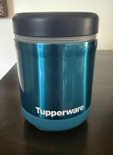 Tupperware Barattolo Termico