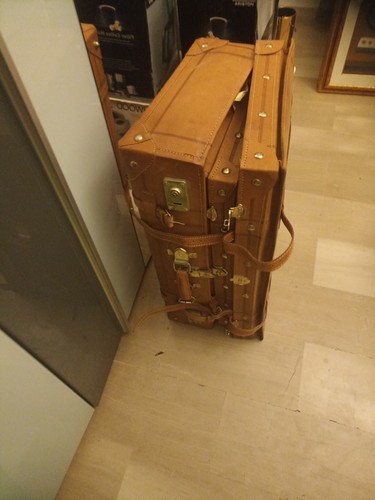 Valige vintage 2 - valige,