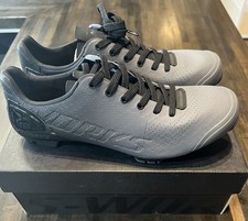 Works recon scarpe ghiaia - s-works, da