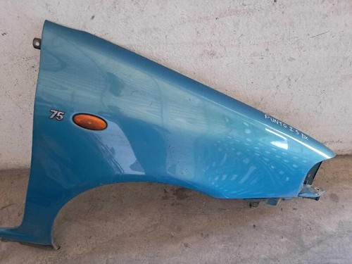 Parafango fiat punto - parafango,