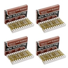 ANTICADUTA ALLA PLACENTA FIALE