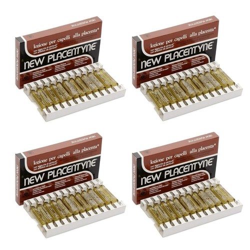 Anticaduta alla placenta fiale - placenta,