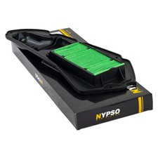 Filtro aria filtro aria NYPSO