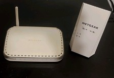 Netgear Nighthawk X4 AC2200