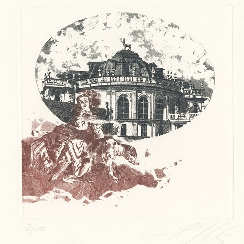 Fanelli franco - fanelli,
