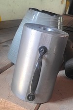 Sound maker cannone sonoro - sound,