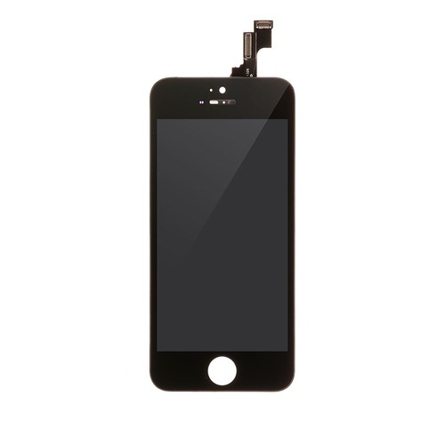 Display per apple iphone se - display,