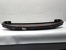 Ford Galaxy supporto originale