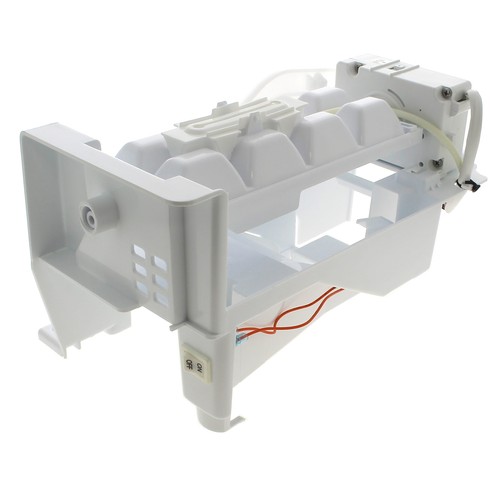 Kit fabbrica ghiaccio