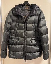 MOORER Verona GERACI-SH taglia