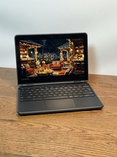Lenovo N23 Yoga 11,6"