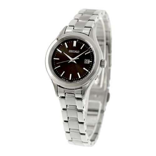 Orologio donna seiko selection - orologio,