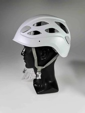 Casco da arrampicata Petzl