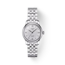 Orologio automatico Tissot Le