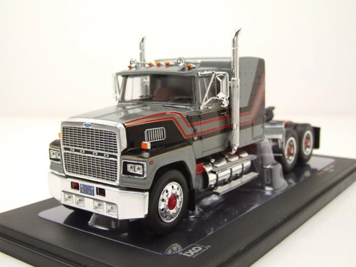 Ixotr222 ford ltl - ltl, 1978