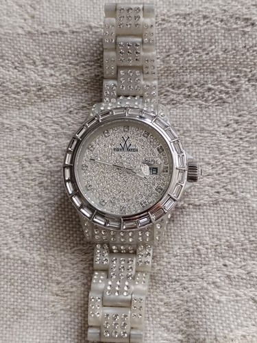 Toywatch tsc01wh - toywatch,