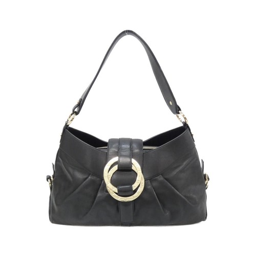 Autentica borsa tracolla - autentica, a
