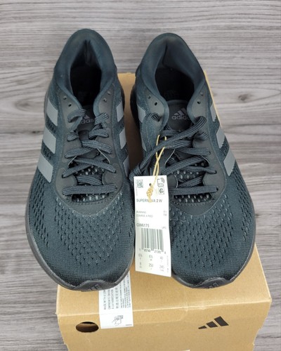 Taglia adidas supernova - 8,