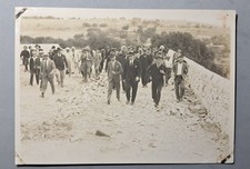 Foto Ragusa(Sicilia), Periodo