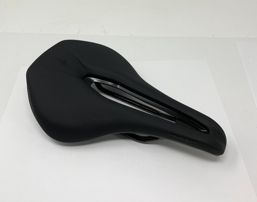 Sella specialized power - specialized,
