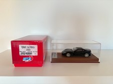BBR 1:43 Ferrari California