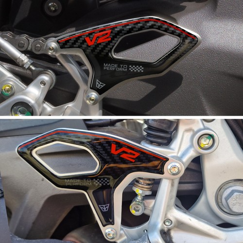 Adesivi ducati - adesivi,