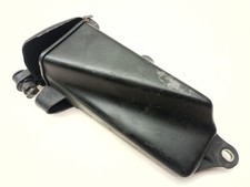 VANO PORTA ATTREZZI TOOL