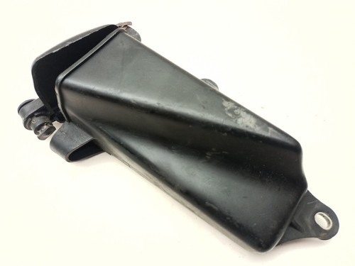 Vano porta attrezzi tool - vano,