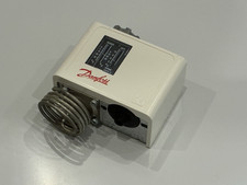 Danfoss KP-68 termostato