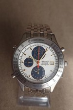 Orologio SEIKO 7T42 Speedtimer