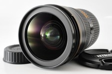 [N come nuovo] Nikon AF-S